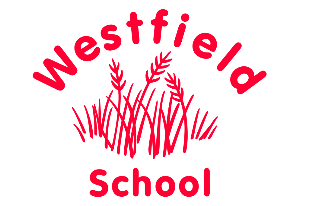 Westfield Primary School