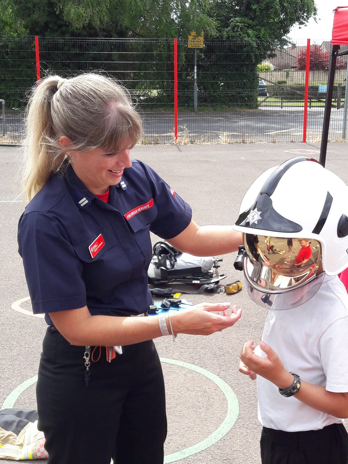 Westfields junior school homework 07 picture