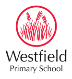 Westfield Primary School